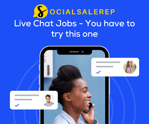 Live-Chat-Jobs300x250.png